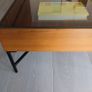 Coffee Table Habitat Image 9
