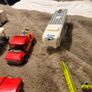 Lego City Vehicles Image 5