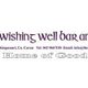 The Wishing Well Bar & Bistro
