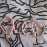 beads Image 5