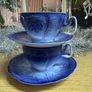 cups porcelain Image 2
