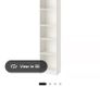 Ikea Billy Bookcase Image 9