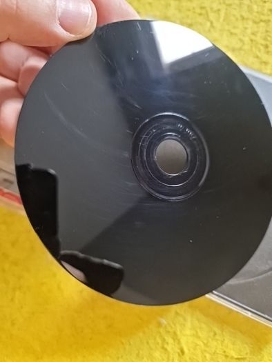 Fifa 2000  PlayStation1 Ps1 PlayStation2 Ps2 games Original