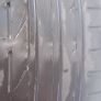 Audi A4 S line 18in alloys, Original equipment, might suit A3 Golf 7. 7.5 Image 4