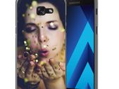 Samsung Galaxy A5 (2017) - Personalised Case