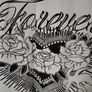 T-shirt Image 2
