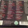 60 Irish Pub Songs 3Cd & Dvd Image 2