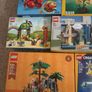 lego sets Image 7
