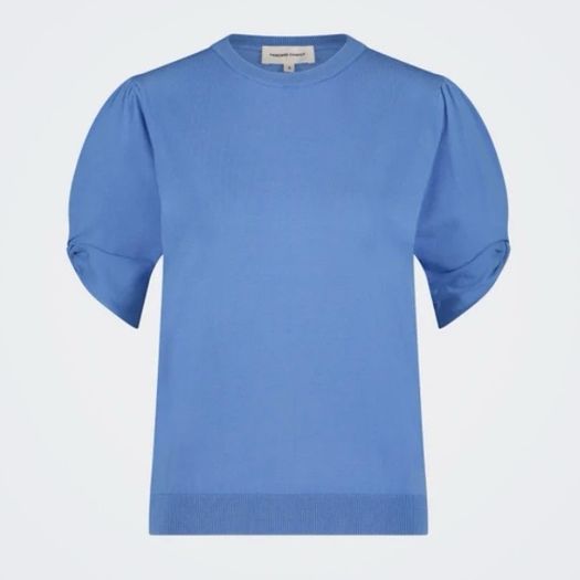 Fabienne Chapot Molly Twist Sweater
