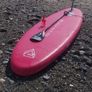 Stand Up Paddleboard Image 3