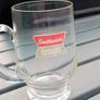Smithwicks Glass Image 4