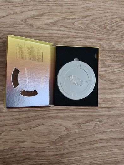 Snatch Guy Richie Brad Pitt Collectors Edition