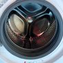 washing machine Image 4