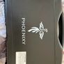 Pheonixy Tattoo Kit Image 3