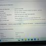 Asus VIVOBook s14 | Core i7 Image 4