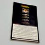 Sega Touring Car Championship for Sega Saturn - Boxed and Minty Image 9