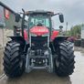 Massey Ferguson Other 2022 Image 6