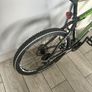 Thompson mountain bike 29" Image 4