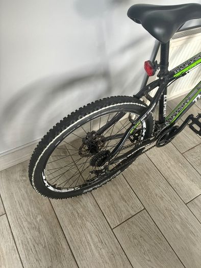 Thompson mountain bike 29"