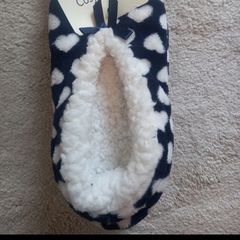 ladies footsies