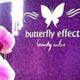 Butterfly Effect Beauty Salon