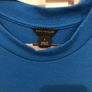 ann taylor Image 2