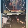 Neil Young - Various CDs Image 4