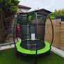 trampoline Image 3