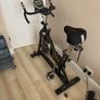 Spin bike Image 3
