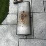 Mk4 Ford Focus Muffler Image 6