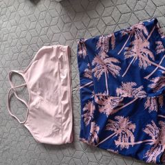 Swimsuit