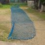 Nets Image 2