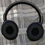 EPOS Sennheiser ADAPT 560 Bluetooth Headset | Active Noise Cancelling | Office/Teams Image 2