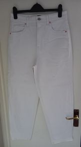 Gap Jeans Size 12