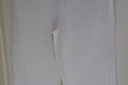 Gap Jeans Size 12