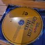 Disneys Greatest Hits 3CD Set Image 3