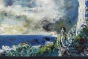 Whyte's Irish &amp; International Art Catalogue - September 2022