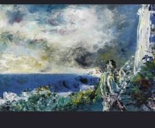 Whyte's Irish & International Art Catalogue - September 2022