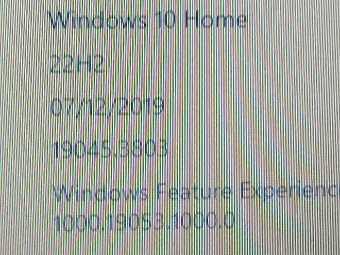 HP Stream, Model 13-co55sa, Intel Celeron CPU N2840, 2.16GHz, 2GB Ram, 32GB EMC Flash, Windows 10, Microsoft Edge, Chrome and VLC