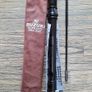 Suzuki soprano sre 505 recorders Image 2
