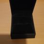 Authentic Adara 9ct White Gold 0.50ct Diamond Ring Image 9