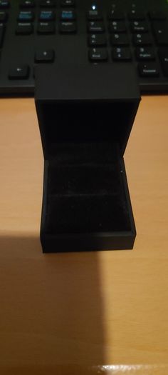 Authentic Adara 9ct White Gold 0.50ct Diamond Ring