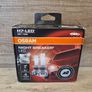 Osram H7 Night Breaker SMART LED Bulbs Image 2