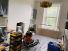 painting and decorating services Image 7