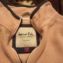 Women's sweatshirt Image 2