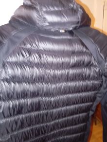 mens jacket
