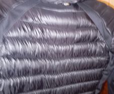mens jacket