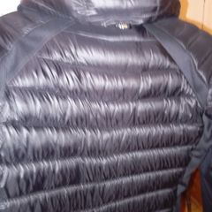 mens jacket