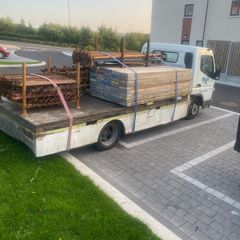 Scaffolding Sales , All Conponents Available