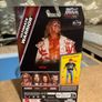 WWE Ultimate Warrior Figure (Build a figure) Image 3